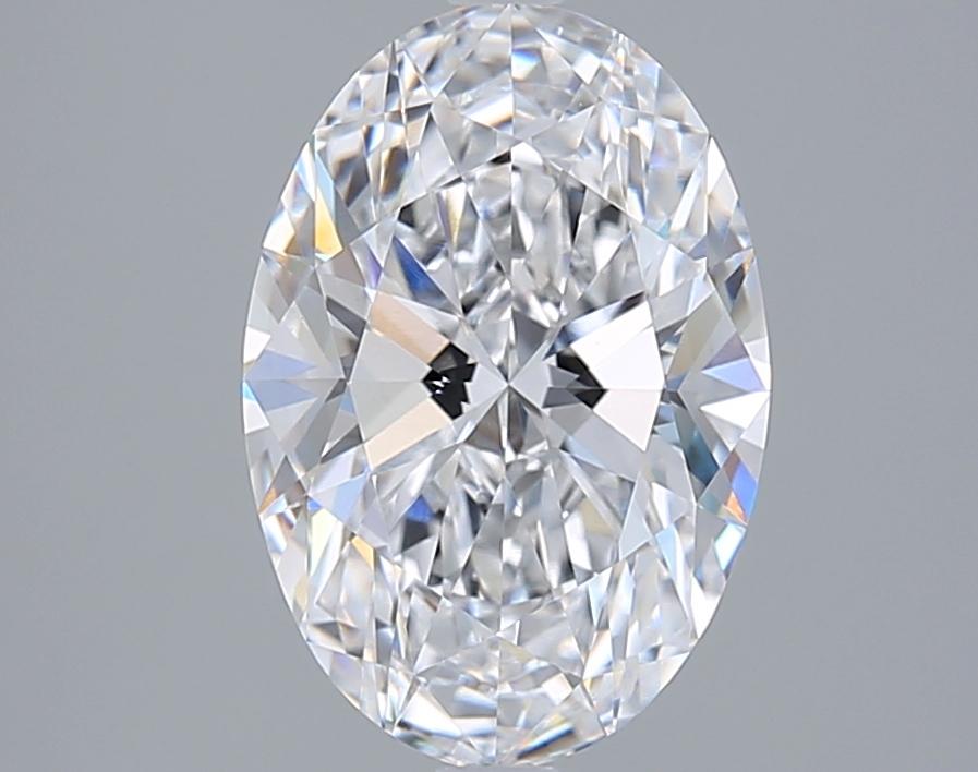 Diamant