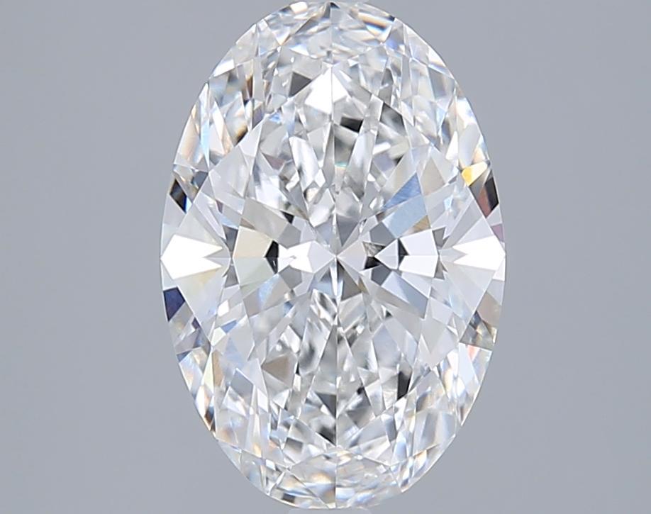 Diamant