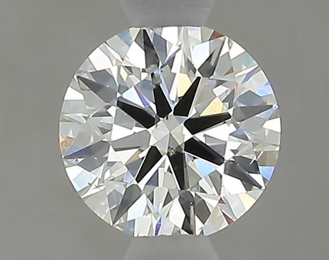 Diamant